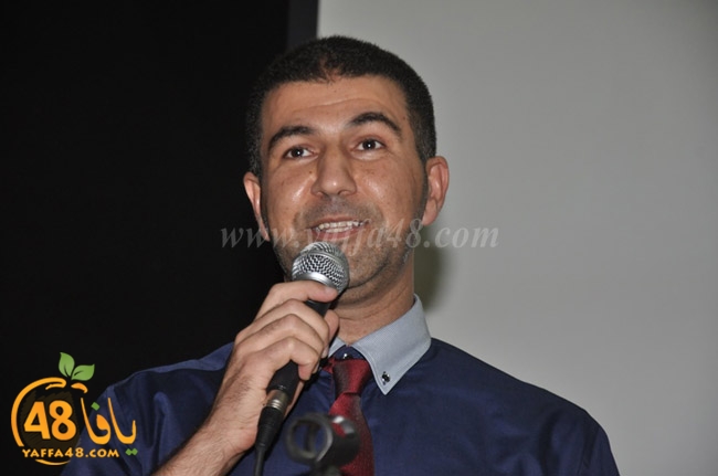 zhra2 madrassa3uj (57).JPG